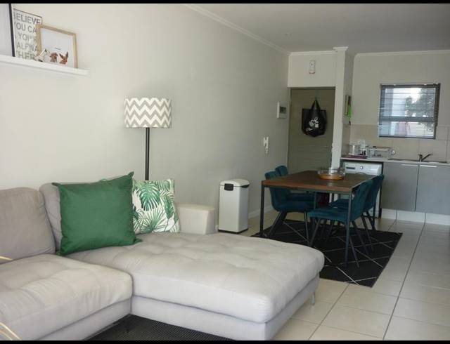 2 BEDROOM APARTMENT FOR SALE IN CRAIGAVON